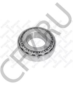 10500474 GIGANT Подшипник ступицы колеса в городе Екатеринбург