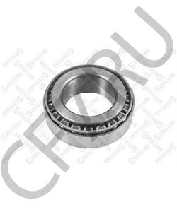 10500576 GIGANT Подшипник ступицы колеса в городе Екатеринбург