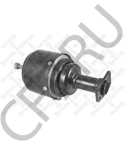 A00242021240080 DAIMLER Гидроаккумулятор, тормозная система в городе Екатеринбург