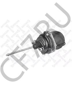 5000877320 IVECO Гидроаккумулятор, тормозная система в городе Екатеринбург