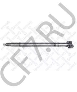 13959 STELS Головка ударная TORX 45 1/2"// Stels в городе Екатеринбург