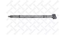 STELS Головка ударная TORX 45 1/2"// Stels