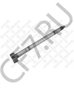 1189 FRAP Наконечник рулевой в городе Екатеринбург