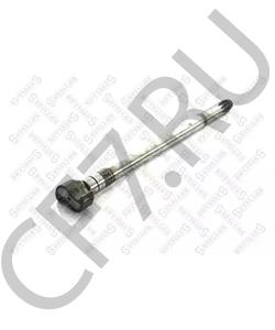 012904 SCHMITZ CARGOBULL Тормозной вал, барабанный тормозной механизм в городе Екатеринбург