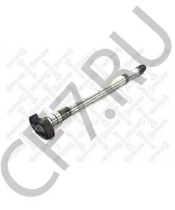 012903 SCHMITZ CARGOBULL Тормозной вал, барабанный тормозной механизм в городе Екатеринбург