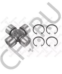 MCP271 MERITOR Шарнир, продольный вал в городе Екатеринбург