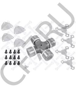 2480 Mannol Смазка LC-2 High Temperature Grease LC2 230 гр. в городе Екатеринбург