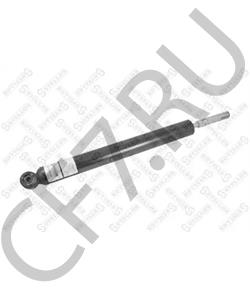 11883 HOBI Хомут в городе Екатеринбург