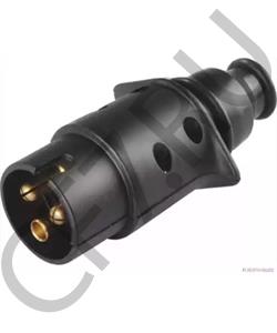 251029 ROV/TRI/JAG/AUS/MG Вилка в городе Екатеринбург