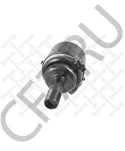 61256495 IVECO Гидроаккумулятор, тормозная система в городе Екатеринбург