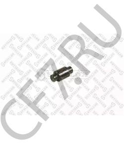 500356 YORK Ролик тормозных колодок в городе Екатеринбург