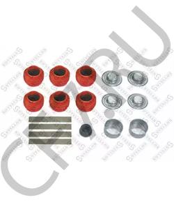 S305606 HENDRICKSON Ремкомплект, тормозной суппорт в городе Екатеринбург