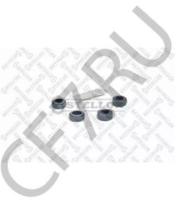 DEP100072 DENNIS Ремкомплект, тормозной суппорт в городе Екатеринбург