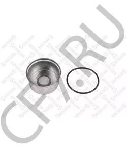 M91005101 SMB Ремкомплект, тормозной суппорт в городе Екатеринбург