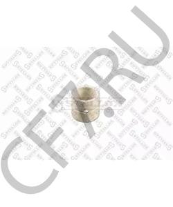 502765 YORK Втулка подшипника, тормозный вал в городе Екатеринбург