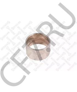 681 91 518 MERITOR Втулка подшипника, тормозный вал в городе Екатеринбург