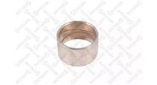 MERITOR Втулка подшипника, тормозный вал