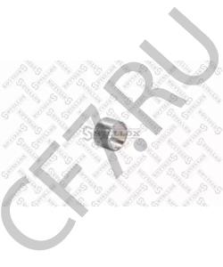 02001004 GIGANT Втулка подшипника, тормозный вал в городе Екатеринбург