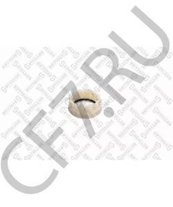 210 16 723 MERITOR Втулка подшипника, тормозный вал в городе Екатеринбург