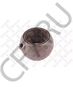 09272310 GIGANT Втулка подшипника, тормозный вал в городе Екатеринбург