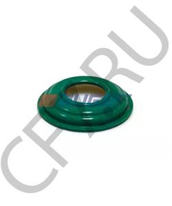 1205E2683 MERITOR Прокладка, поршень корпуса скобы тор в городе Екатеринбург