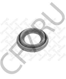 68192410 MERITOR Прокладка, поршень корпуса скобы тор в городе Екатеринбург