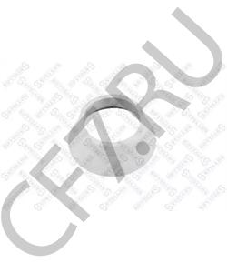 CF103046 FRUEHAUF Уплотнение вала, вал разжимного кулака в городе Екатеринбург