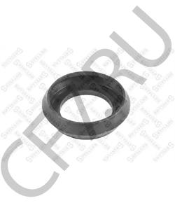 04 131 0008 00 SAF Уплотнение вала, вал разжимного кулака в городе Екатеринбург