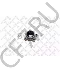 A23105Q1213 MERITOR Втулка подшипника, тормозный вал в городе Екатеринбург