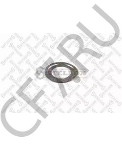 010730 SCHMITZ CARGOBULL Крышка, тормозной барабан в городе Екатеринбург