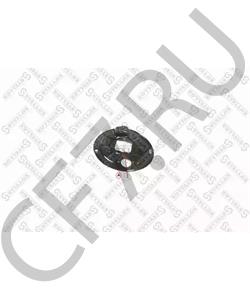 014498 SCHMITZ CARGOBULL Крышка, тормозной барабан в городе Екатеринбург