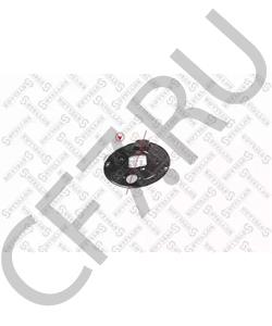 014501 SCHMITZ CARGOBULL Крышка, тормозной барабан в городе Екатеринбург