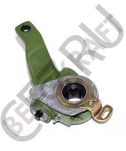 BBU9758 LEYLAND Система тяг и рычагов, тормозная система в городе Екатеринбург