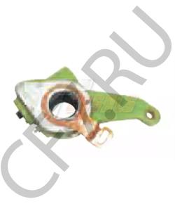 0878720 KAISER Регулируемый вал, регулятор в городе Екатеринбург