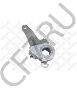 UN72173 KAISER Регулируемый вал, регулятор в городе Екатеринбург