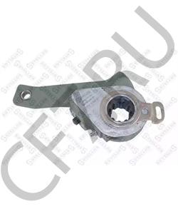 611484 DENNIS Регулируемый вал, регулятор в городе Екатеринбург