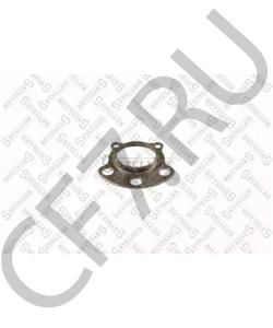 21006563 ROCKWELL Кронштейн, подшипник тормозного в городе Екатеринбург