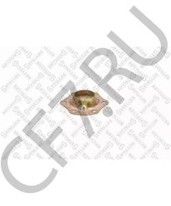 CF1030406 FRUEHAUF Кронштейн, подшипник тормозного в городе Екатеринбург