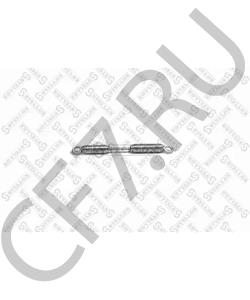 017330 SCHMITZ CARGOBULL Пружина, тормозная колодка в городе Екатеринбург