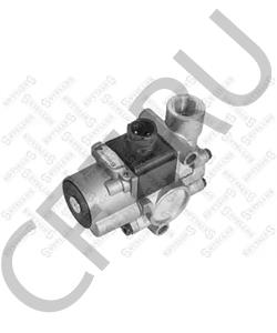 5010249015 RVI SOLENOID VALVE в городе Екатеринбург