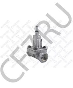 F001548 OTOKAR Перепускной клапан в городе Екатеринбург