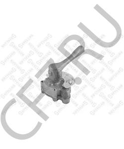 51408 AUGER Сайленблок стабилизатора задн. 22x75x62 1408 в городе Екатеринбург