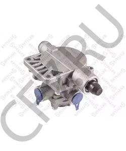 1030977981 BPW Многопозиционный клапан в городе Екатеринбург