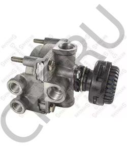 AB9730112057 DENNIS Многопозиционный клапан в городе Екатеринбург