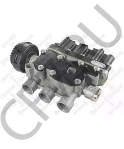 AB4729000530 DENNIS Многопозиционный клапан в городе Екатеринбург