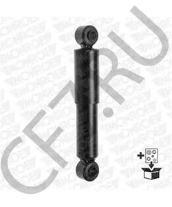 87001 FRENKIT Штуцер прокачной тормозного суппорта в городе Екатеринбург