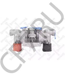 F001858 BENALU Многопозиционный клапан в городе Екатеринбург