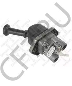 177311 PEGASO Многопозиционный клапан в городе Екатеринбург