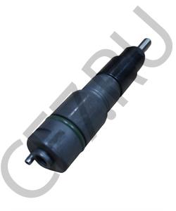 1112010-29D FAW Форсунка топливная в сб. Евро-2 310л.с.  в городе Екатеринбург