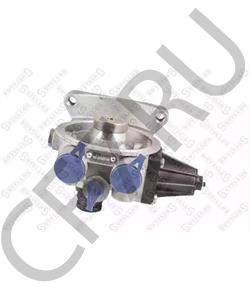 5006016148 IRISBUS Осушитель воздуха, пневматическая система в городе Екатеринбург